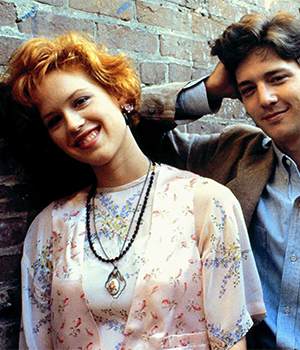 Filmes