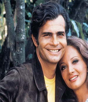 Novelas