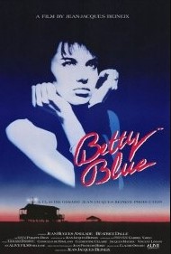 Betty Blue