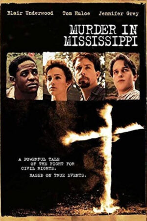 Assassinato no Mississipi