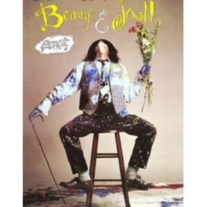Benny & Joon: Corações em Conflito