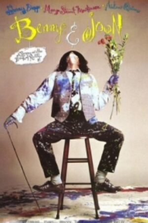 Benny & Joon: Corações em Conflito