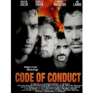 Código de Traição