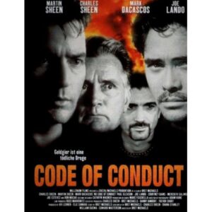 Código de Traição