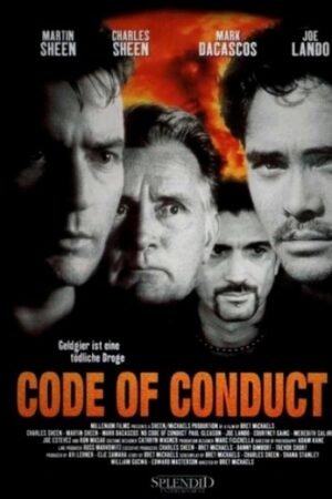 Código de Traição