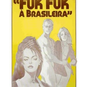 Fuk Fuk à brasileira