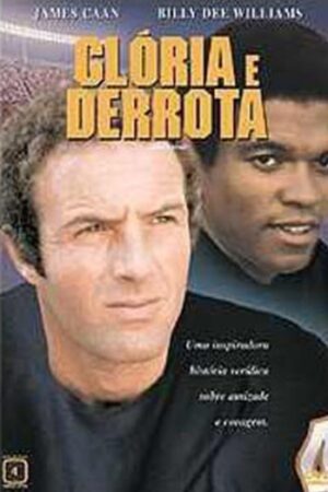 Glória e Derrota