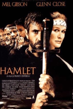 Hamlet