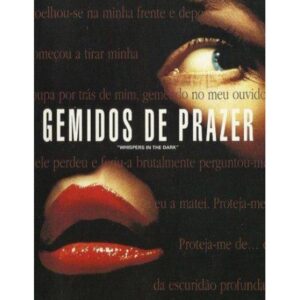 Gemidos de Prazer
