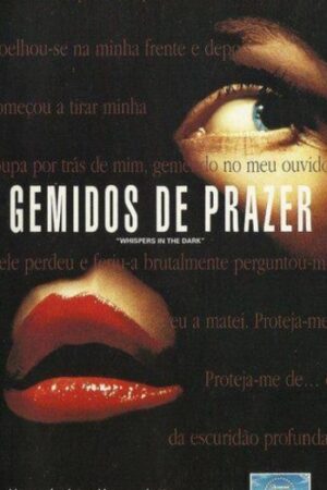 Gemidos de Prazer