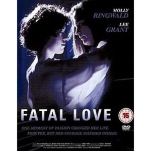 Amor fatal