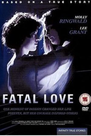 Amor fatal