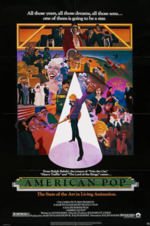 American Pie: O Casamento