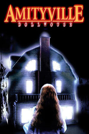 Amityville 6 - Uma questão de hora
