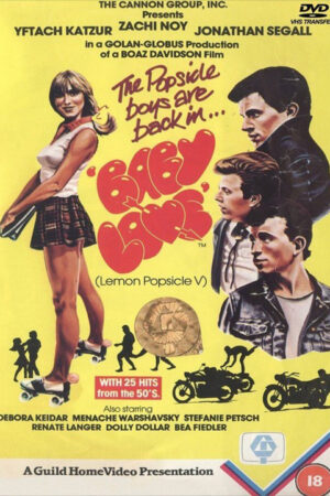 Amor Bandido