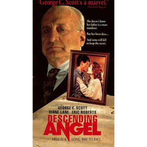 Anjo da Noite