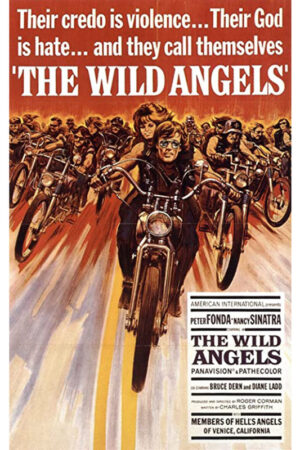 Anjos Rebeldes 3