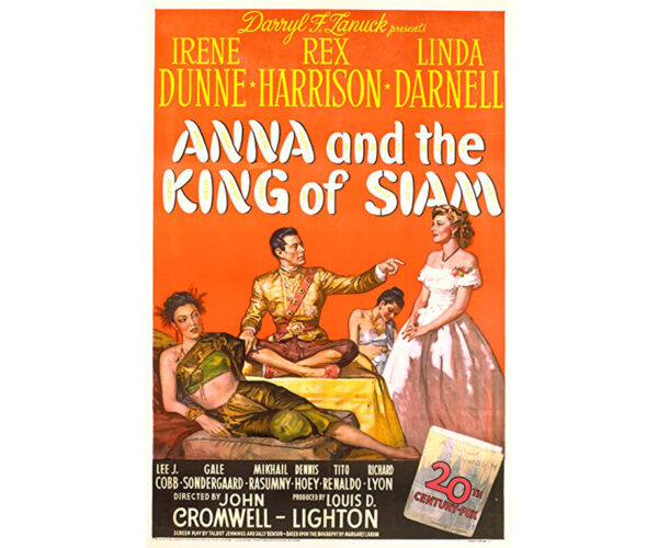 Anna
