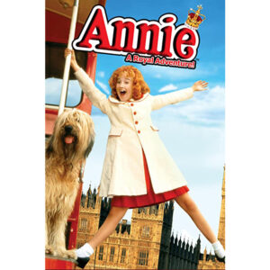 Annie