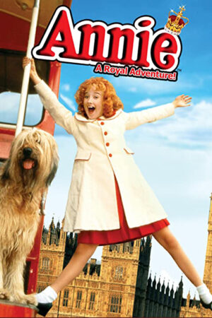 Annie