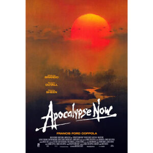 Apocalipse Now