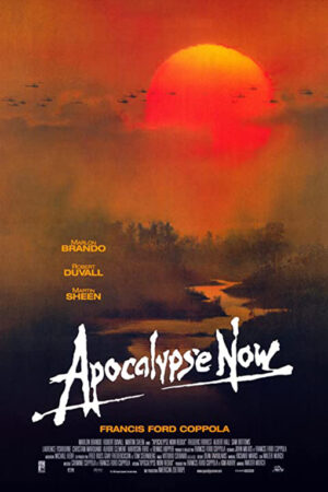 Apocalipse Now