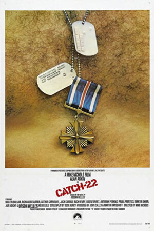 Ardil 22