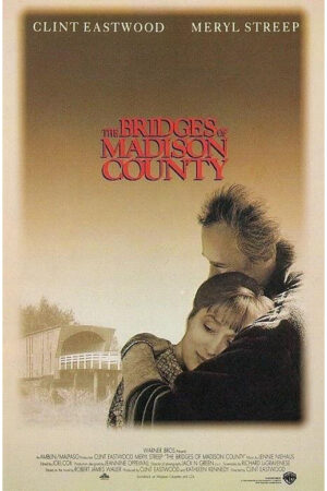 As pontes de Madison