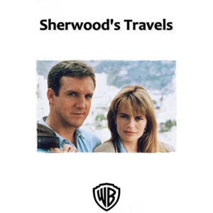 As viagens dos Sherwoods