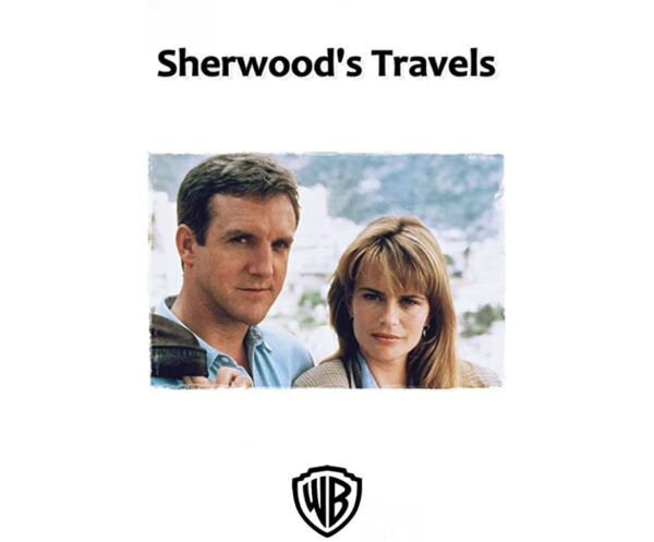 As viagens dos Sherwoods