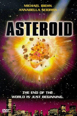 Asteróide