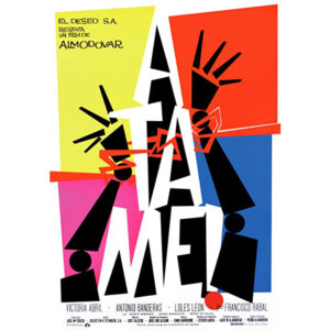 Ata-me