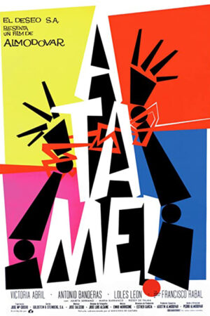 Ata-me