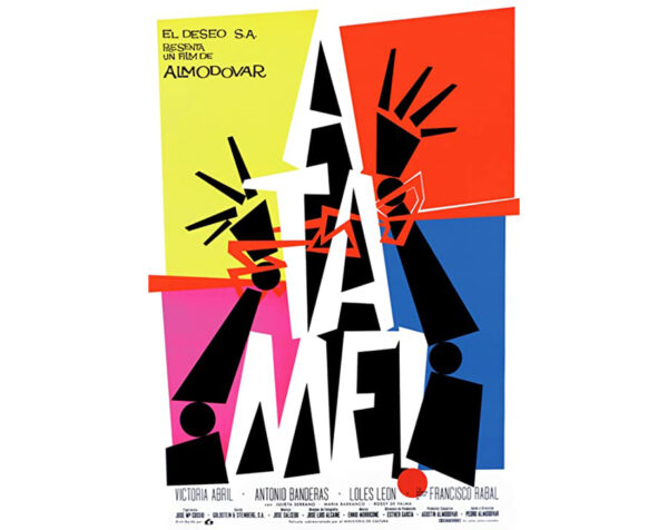 Ata-me