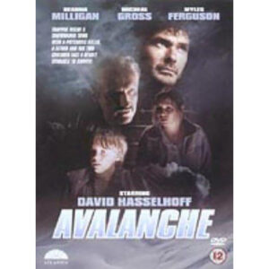 Avalanche