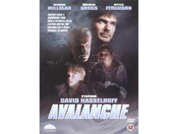 Avalanche