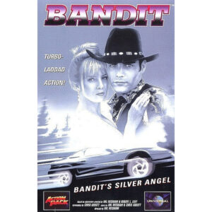 Bandit - Brincando com a sorte