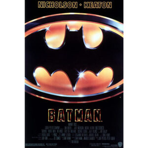 Batman - O filme