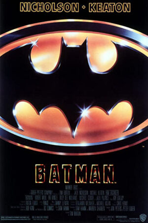 Batman - O filme