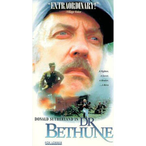 Betine, A Revolução de Um Herói