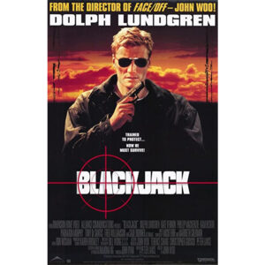 Blackjack