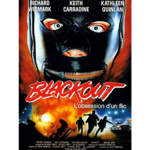 Blackout