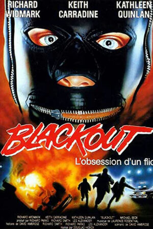Blackout
