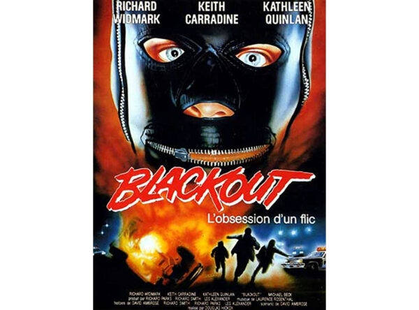 Blackout