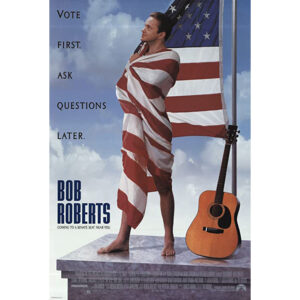 Bob Roberts