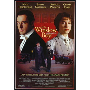 Cadete Winslow