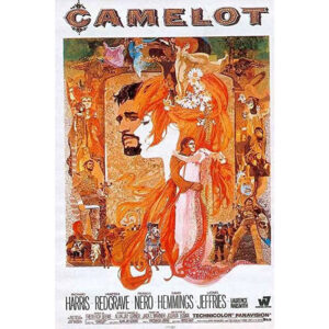 Camelot