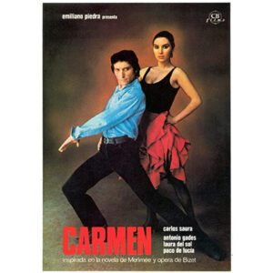 Carmen