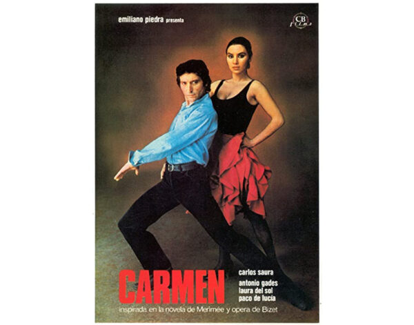 Carmen