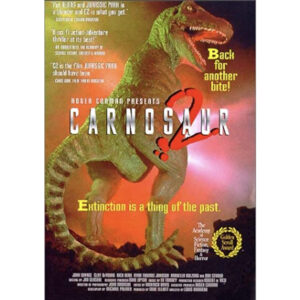Carnossauro 2